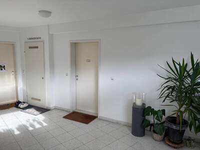 Wohnung kaufen in 1130 Wien