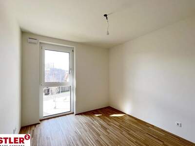 Wohnung mit Balkon kaufen in 8010 Graz (Bild 4)