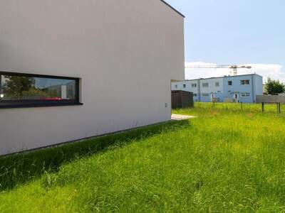 Reihenhaus kaufen in 3107 St. Pölten (Bild 4)
