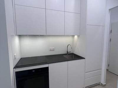 Altbauwohnung mieten in 1180 Wien (Bild 3)