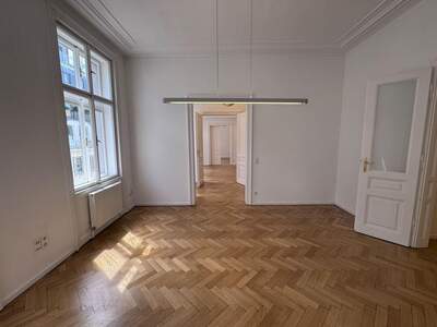 Gewerbeobjekt mieten in 1010 Wien (Bild 5)