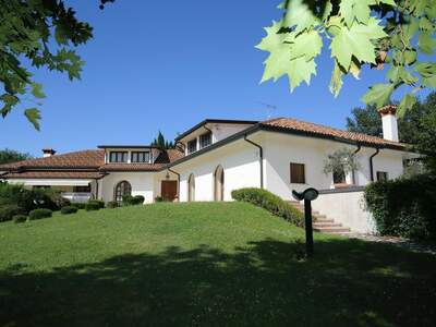 Haus kaufen in 33034 Fagagna (Bild 1)