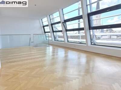Altbauwohnung mieten in 1010 Wien (Bild 3)