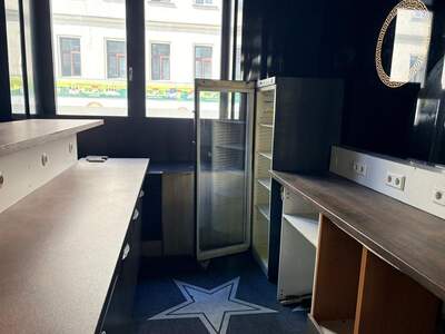 Gewerbeobjekt mieten in 1070 Wien (Bild 4)
