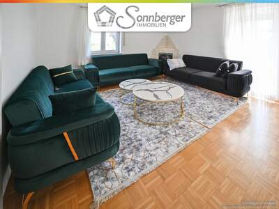 Mehrfamilienhaus kaufen in 4533 Piberbach (Bild 3)