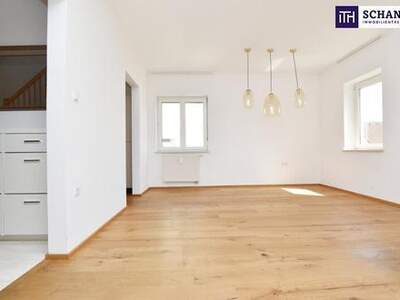 Wohnung kaufen in 8501 Lieboch