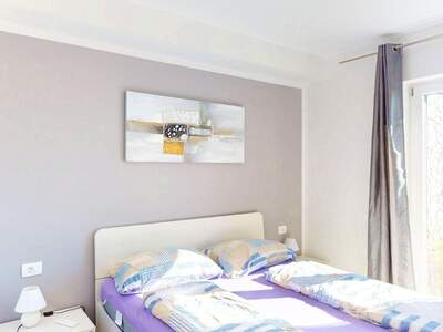 Wohnung kaufen in 52220 Stanišovi (Bild 4)