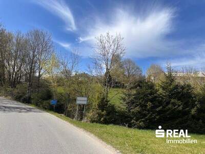 Grundstück kaufen in 4202 Althellmonsödt