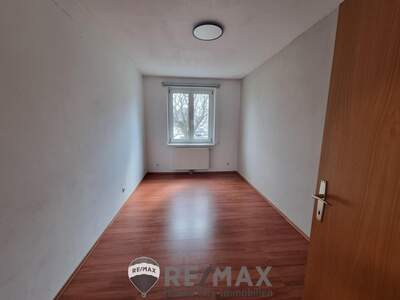 Wohnung kaufen in 2351 Wr. Neudorf (Bild 4)