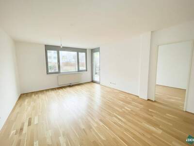 Wohnung mieten in 1210 Wien