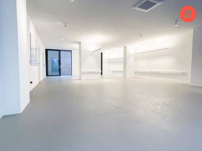 Bürozentrum mieten in 4020 Linz