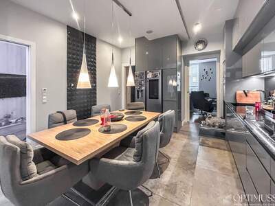 Altbauwohnung kaufen in 1050 Wien (Bild 5)