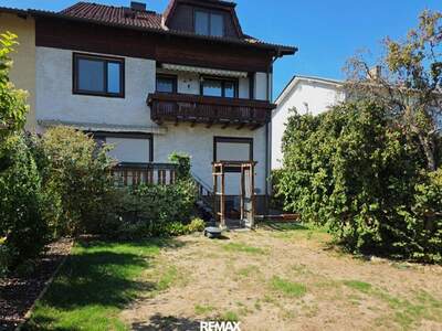 Haus kaufen in 2000 Stockerau