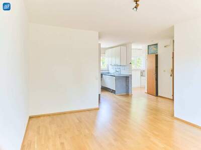 Wohnung kaufen in 5020 Salzburg