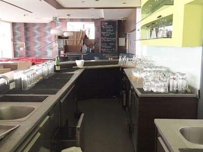 Gewerbeobjekt mieten in 5071 Himmelreich (Bild 5)