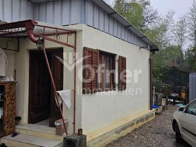 Haus kaufen in 51410 Opatija