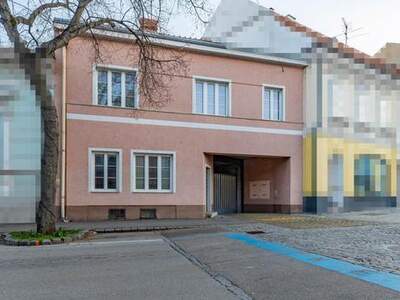 Haus kaufen in 2020 Hollabrunn