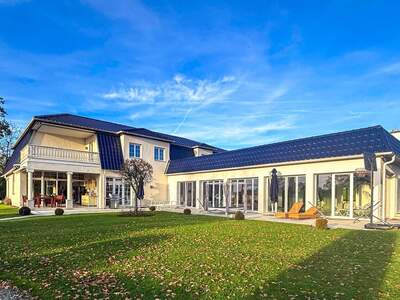 Haus kaufen in 4652 Steinerkirchen