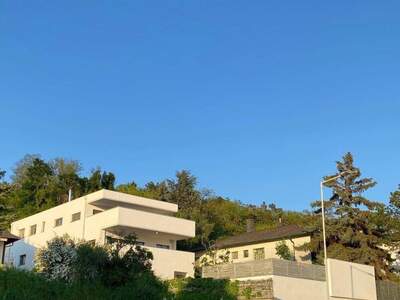 Haus kaufen in 7100 Neusiedl