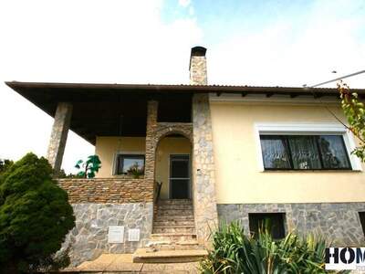 Haus kaufen in 7304 Großwarasdorf Nebersdorf