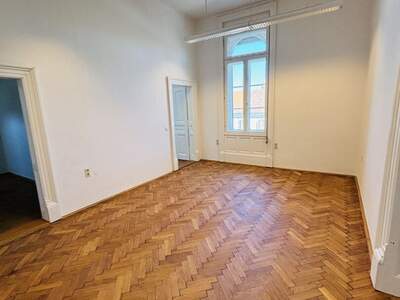 Gewerbeobjekt mieten in 8490 Bad Radkersburg (Bild 4)