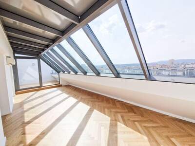 Altbauwohnung kaufen in 1150 Wien (Bild 2)