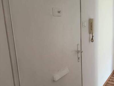 Anlageobjekt provisionsfrei kaufen in 1110 Wien