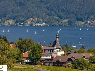 Grundstück kaufen in 4881 Straß (Bild 3)