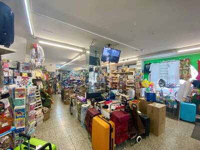 Einzelhandel mieten in 1160 Wien (Bild 2)