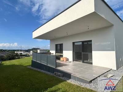 Haus kaufen in 4675 Weibern