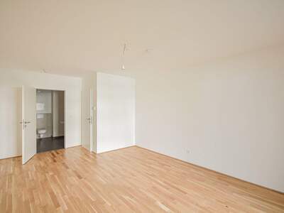 Wohnung mieten in 1200 Wien (Bild 5)