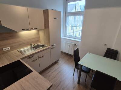 Wohnung mieten in 8680 Mürzzuschlag (Bild 5)