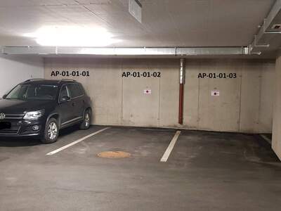 Gewerbeobjekt mieten in 6020 Innsbruck