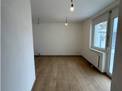 Terrassenwohnung mieten in 3910 Zwettl (Bild 5)