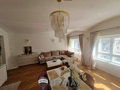 Eigentumswohnung in 1090 Wien (Bild 4)