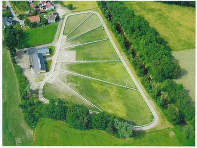 Grundstück kaufen in 4910 Ried (Bild 2)