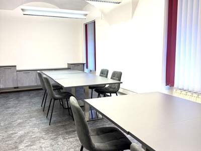 Gewerbeobjekt mieten in 8600 Bruck an der Mur (Bild 2)