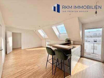 Eigentumswohnung in 1130 Wien