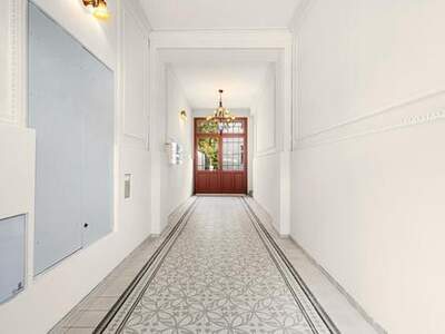 Wohnung kaufen in 2340 Mödling