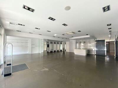 Gewerbeobjekt mieten in 8160 Weiz (Bild 4)