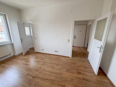 Wohnung mieten in 8740 Zeltweg (Bild 1)