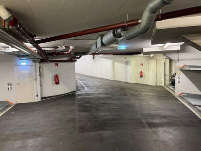 Immobilie mieten in 1090 Wien (Bild 3)