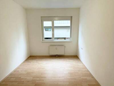 Wohnung mieten in 8010 Graz