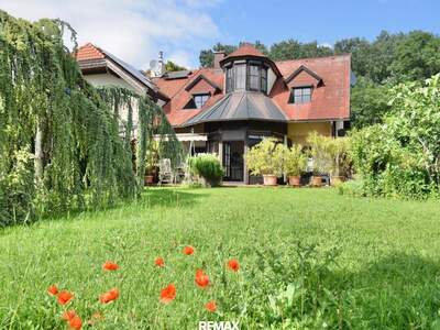 Haus mieten in 2522 Oberwaltersdorf (Bild 3)