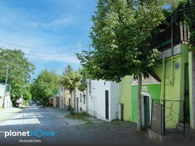 Grundstück kaufen in 2102 Hagenbrunn (Bild 4)