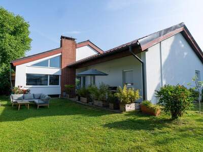 Haus kaufen in 4020 Zaubertal