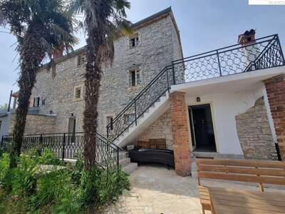 Haus kaufen in 52465 Tar (Bild 3)