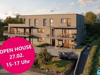 Anlageobjekt kaufen in 8042 Graz