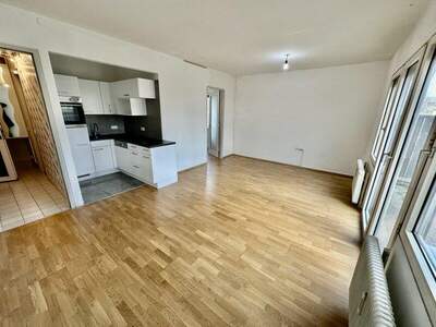 Terrassenwohnung mieten in 4614 Marchtrenk (Bild 3)