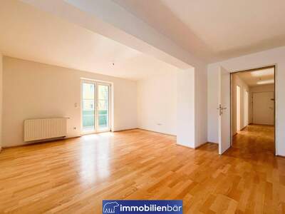 Anlageobjekt kaufen in 4910 Ried